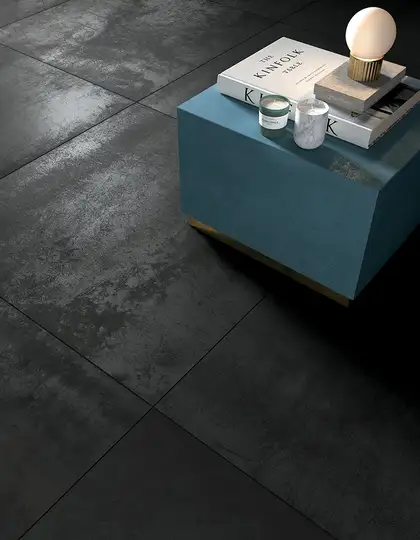 Плитка керамогранітна LY 04 Venom SP 800x800x9 Mirage (AIA2)
