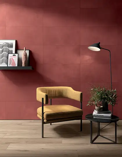 Плитка керамогранітна CL 10 Grace SP SQ 600x1200x9 Mirage (ALL5)