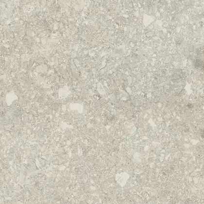 Плитка керамогранітна RR 04 NAT SQ 600x600x9 Mirage (ANU7)