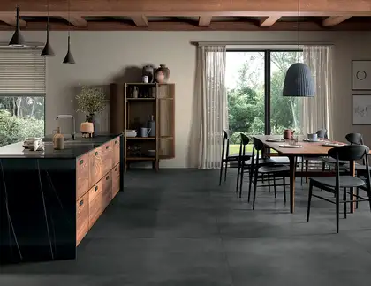 Плитка керамогранітна CL 05 Verve NAT SQ 600x1200x9 Mirage (ARP9)