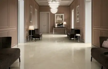 Цоколь JW 03 Listello Royal 70x600 Mirage (OS15)