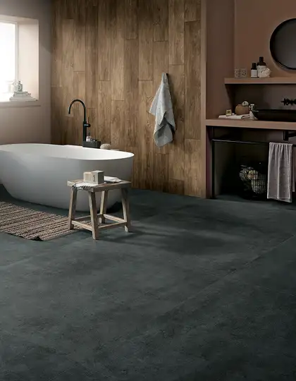 Плитка керамогранітна GC 06 Absolute SP SQ 600x600x9 Mirage (TO58)
