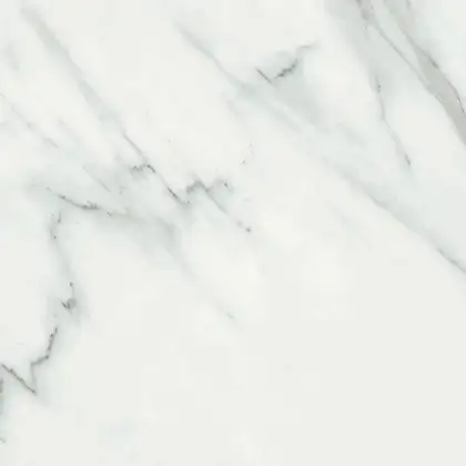 Плитка керамогранітна JW 14 Statuario Venato NAT 600x600x9 Mirage (TV39)