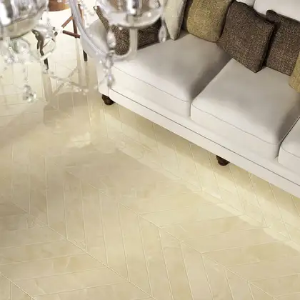 Плитка керамогранітна JW 03 Royal LUC SQ 150x600x9 Mirage (TX59) Плитка керамогранітна JW 03 Royal LUC SQ 150x600x9 Mirage (TX59)