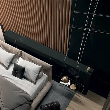 Плитка керамогранітна JW 17 60 LUC SQ 600x1197x9 Mirage (UA04)