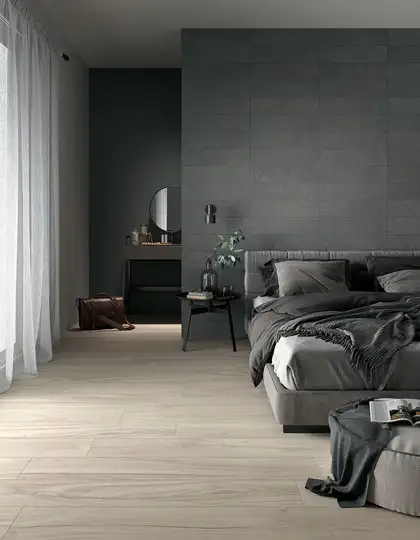 Плитка керамогранітна JP 01 NAT SQ 200x1200x9 Mirage (UR31)