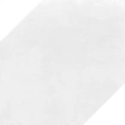 Плитка підлогова Heksagon Aquamarina Білий POL 59,7x59,7 код 6332 Nowa Gala (L-LCI-AQM01-60X060-095-P-1-1)
