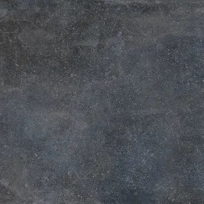 Плитка підлогова Pierre Bleue Antracyt LAP 59,7x59,7 код 1817 Nowa Gala (P-H-PB14-60X060-095-1-1)