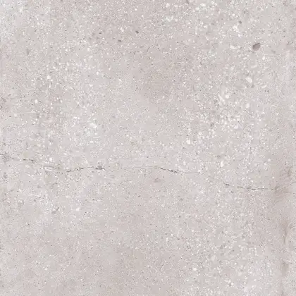 Плитка підлогова Geotec Сірий RECT NAT 59,7x59,7 код 3293 Nowa Gala (P-K-GT12-60X060-085-1-1)