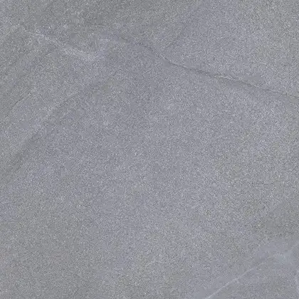 Плитка підлогова Stonehenge Сірий RECT NAT 59,7x59,7 код 2036 Nowa Gala (P-K-SH12-60X060-090-1-1)