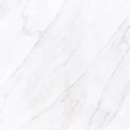 Плитка підлогова Antique Calacatta Білий SATIN 59,7x59,7 код 1848 Nowa Gala (P-Q-AC01-60X060-095-1-1)