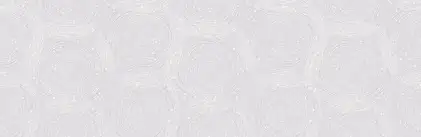 Декор Glamour Grey Inserto Geo 240×740x10 Opoczno (TDZZ1225485115) Декор Glamour Grey Inserto Geo 240×740x10 Opoczno (TDZZ1225485115)