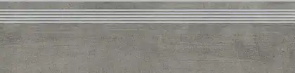 OPOCZNO Сходинка Grava Grey 29,8x119,8 код 9858 Опочно (TDZZ1229716262)