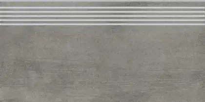 OPOCZNO Сходинка Grava Grey 29,8x59,8 код 9926 Опочно (TDZZ1229785947)
