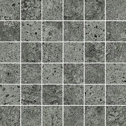 OPOCZNO Мозаїка Newstone Graphite MAT 29,8x29,8 код 0588 Опочно (TDZZ1229966267)
