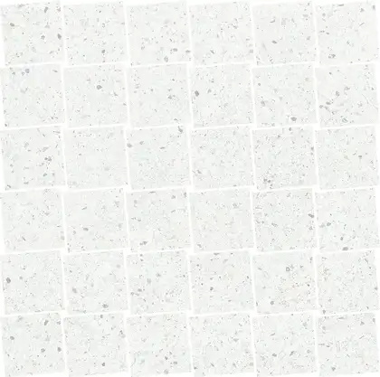 OPOCZNO Мозаїка Rovena Light Grey 30,1x30,3 код 0681 Опочно (TDZZ1255485026)