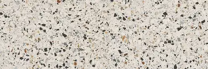 OPOCZNO Плитка підлогова Hika Terazzo Mix Colors LAP 39,8x119,8 код 7333 Опочно (TGGP1001587843)