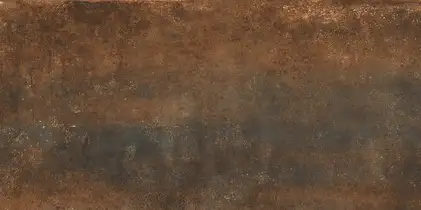 OPOCZNO Плитка підлогова Dern Copper Rust LAP 39,8x119,8 код 0302 Опочно (TGGP1001697843)