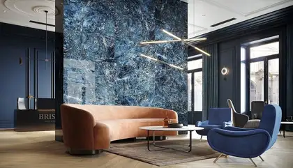 Плитка керамогранітна Color Crush POL 798x798x8 Opoczno (TGGP1002416216)