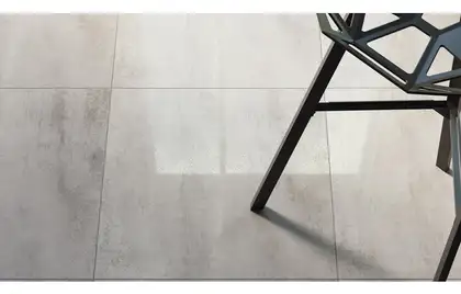 OPOCZNO Плитка підлогова GPTU 602 Cemento Light Grey RECT LAP 59,8x59,8 код 5245 Опочно (TGGP1003297846)