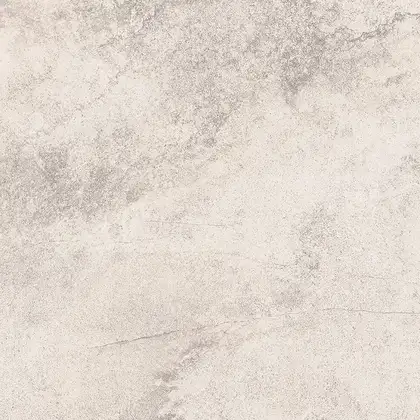 OPOCZNO Плитка підлогова GPTU 602 Stone Light Grey RECT LAP 59,8x59,8 код 5269 Опочно (TGGP1003307846)