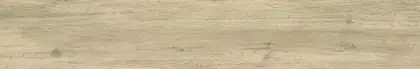 OPOCZNO Плитка підлогова Natural Warm Grey 19,8x119,8 код 9644 Опочно (TGGR1007906190)