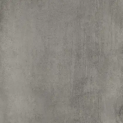 OPOCZNO Grava Grey Плитка підлогова, сіра (TGGR1008416256)