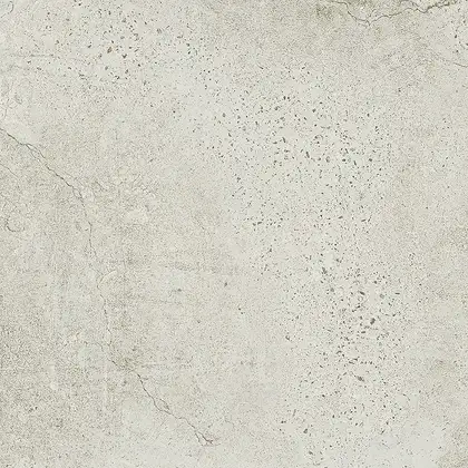 OPOCZNO Newstone White Плитка підлогова, біла (TGGR1008526256)