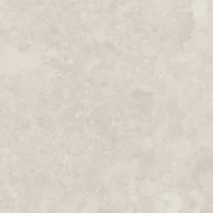 OPOCZNO Плитка підлогова Rest Light Grey MAT 59,8x59,8 код 7555 Опочно (TGGR1009457844) OPOCZNO Плитка підлогова Rest Light Grey MAT 59,8x59,8 код 7555 Опочно (TGGR1009457844)