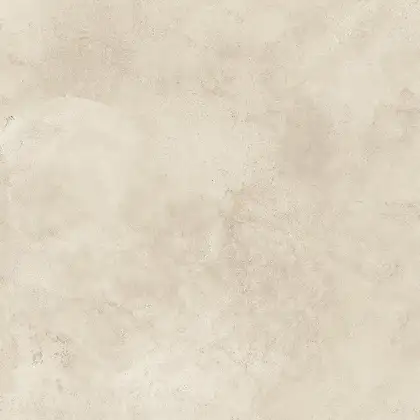 OPOCZNO Плитка підлогова Calm Colors Cream MAT 79,8x79,8 код 0430 Опочно (TGGR1010826254)