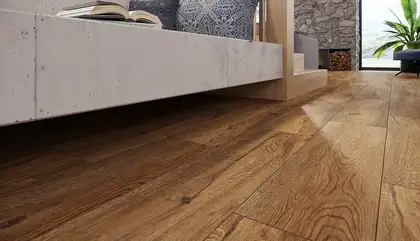 OPOCZNO Passion Oak Плитка підлогова, бежева (TGGR1011802720) OPOCZNO Passion Oak Плитка підлогова, бежева (TGGR1011802720)