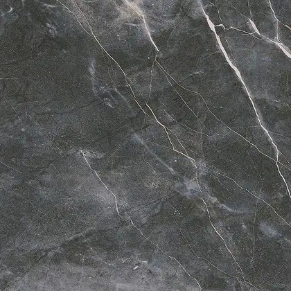 Плитка керамогранітна Space Blue MICRO RECT 598x598x8 Opoczno (TGGR1015564937)