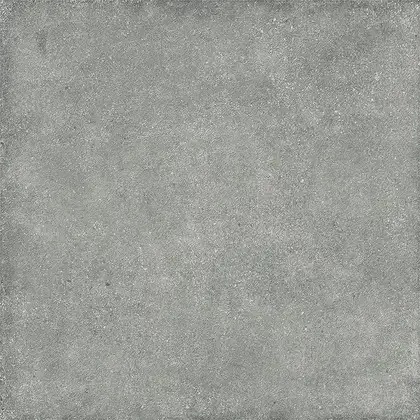 Плитка керамогранітна GPTU 608 Light Grey RECT 598x598x8 Opoczno (TGGR1015834937)