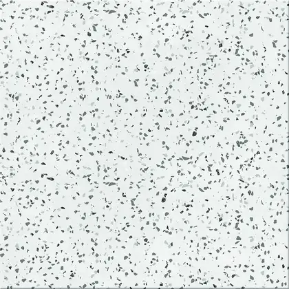 OPOCZNO Плитка підлогова Essenza Terazzo SATIN 42x42 код 0018 Опочно (TGGZ1047364990)