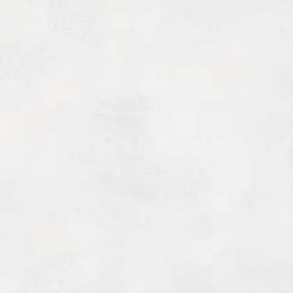 OPOCZNO Плитка підлогова Mateo White 42x42 код 0100 Опочно (TGGZ1048201892)