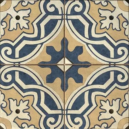OPOCZNO Плитка підлогова Flavio Color 42x42 код 2029 Опочно (TGGZ1053421891) OPOCZNO Плитка підлогова Flavio Color 42x42 код 2029 Опочно (TGGZ1053421891)