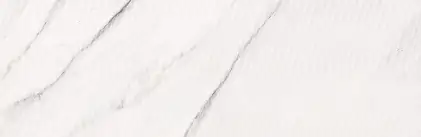 OPOCZNO Плитка стінова Carrara Chic White Chevron GLOSSY STR 29x89 код 3518 Опочно (TWZR1022477854) OPOCZNO Плитка стінова Carrara Chic White Chevron GLOSSY STR 29x89 код 3518 Опочно (TWZR1022477854)