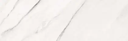 Opoczno Carrara Chic Плитка стінова, біла (TWZR1022487854) Opoczno Carrara Chic Плитка стінова, біла (TWZR1022487854)