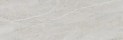 OPOCZNO Плитка стінова Noisy Grey MAT 39,8x119,8 код 1468 Опочно (TWZR1022797893)