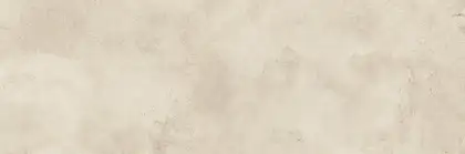 OPOCZNO Плитка стінова Calm Colors Cream MAT 39,8x119,8 код 1604 Опочно (TWZR1022867893)