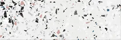 OPOCZNO Плитка стінова Essenza Flake SATIN 25x75 код 5381 Опочно (TWZZ1110383760)