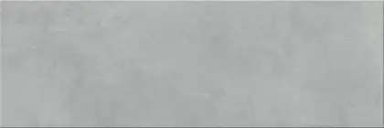 OPOCZNO Плитка стінова Georgi Grey SATIN 25x75 код 5466 Опочно (TWZZ1110423760)