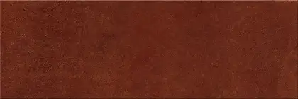 OPOCZNO Плитка стінова Solaris Copper MICRO 25x75 код 5589 Опочно (TWZZ1110483760)