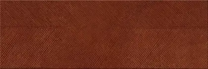 OPOCZNO Плитка стінова Solaris Stripes MICRO 25x75 код 5602 Опочно (TWZZ1110493760)
