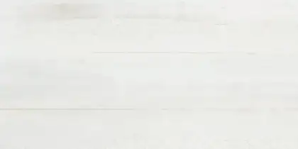 OPOCZNO Плитка стінова Keisy Cream 29,7x60 код 0483 Опочно (TWZZ1111513560) OPOCZNO Плитка стінова Keisy Cream 29,7x60 код 0483 Опочно (TWZZ1111513560)