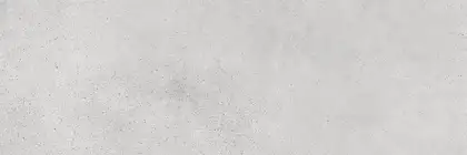 OPOCZNO Плитка стінова Debora Grey SATIN 20x60 код 0995 Опочно (TWZZ1112425994)