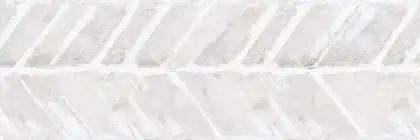 OPOCZNO Плитка стінова Debora Print SATIN 20x60 код 1046 Опочно (TWZZ1112445994)