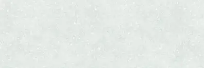 OPOCZNO Плитка стінова Francheska Grey SATIN 20x60 код 1176 Опочно (TWZZ1112505994)