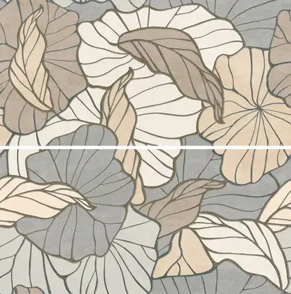 Декор Uniwersalny Panel Illusion 300x600x9 Paradyz (I-E-600X600-1-UNIW.ILLU)