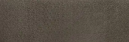 Декор Noisy Whisper Anthracite RECT STR Блиск 39,8x119,8 код 8775 Ceramika Paradyz (ISR-0,4X1,2-1-NOIS.AN)